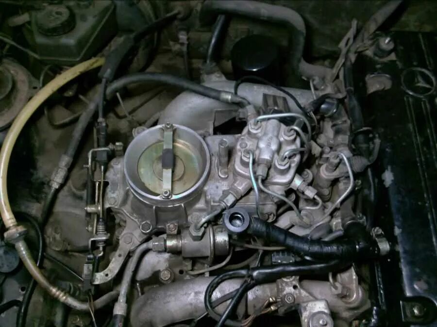 124 хода. Клапан холостого хода 124 мерседес. Датчик холостого хода мерседес 124 102 двигатель. Датчик холостого хода мерседес 124. Датчик холостого хода mercedes 124.