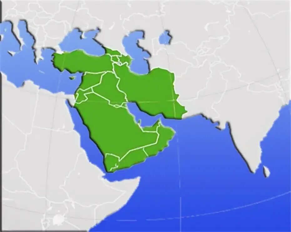 Regional asia terbaru. Восточная азия. Карта азии. Политическая карта азиатско-тихоокеанского региона. Территория индонезии.