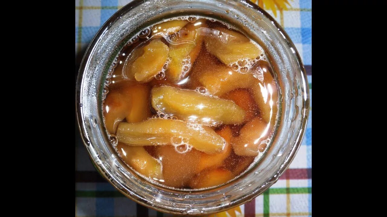 Как варить варенье из груши на зиму. Варенье из груш. варенье из груш дольками. варенье из груш на зиму. варенье из груш на зиму дольками.
