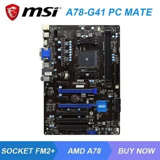 A78 4g