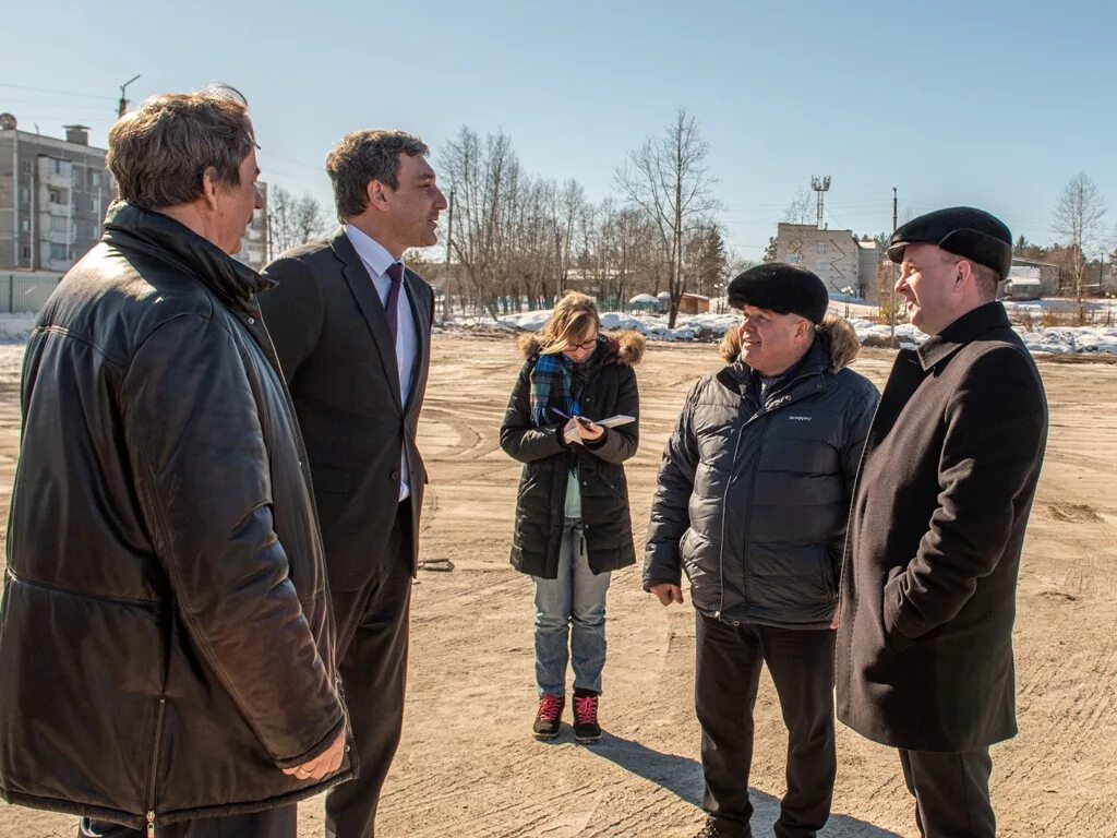 Бастион шимановск. Благовещенск климат. Вч75123 амурская область город шимановск. Провинция шимановск. Погода в шимановске амурской на месяц.