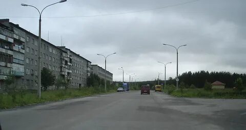 Работа ревда мурманской