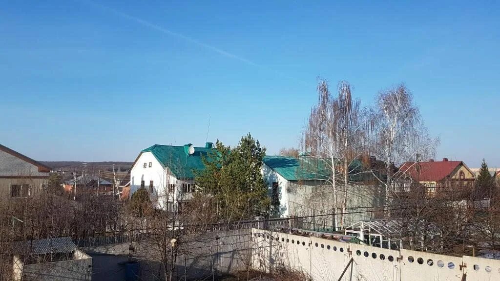 Самара частный сектор фото. Самара частный сектор. Поселок океан новокуйбышевск. Частный дом самара. Сызрань.