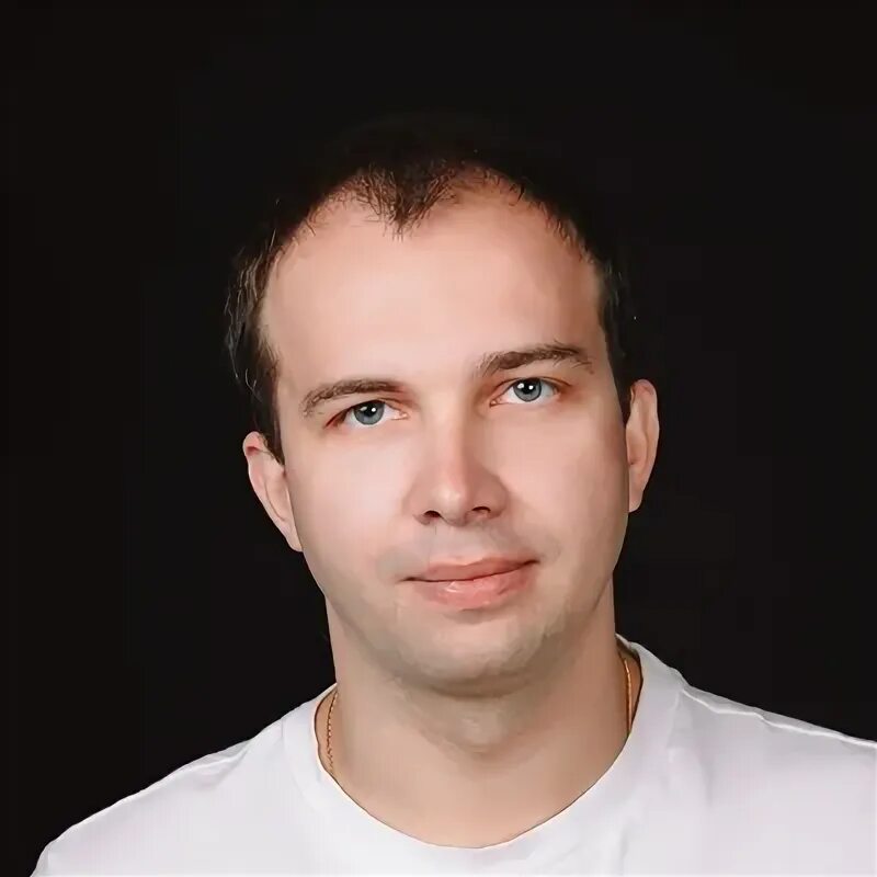 Владелец банка. Алексею титову. Владелец банка. Алексею титову. Алексею титову.
