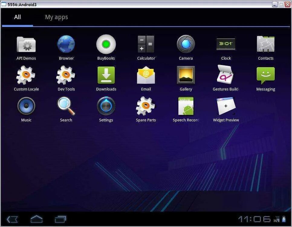 Эмулятор андроид на планшет. Эмулятор андроид 2.3. Android 4.0 эмулятор. Android 2.2 Emulator. Программа эмулятор андроид.