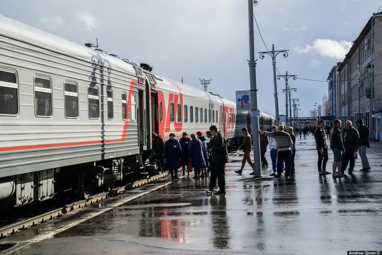 Лабытнанги Полярный Урал поезд. Поезд Москва Лабытнанги. Москва Лабытнанги. Полярная стрела Москва-Лабытнанги фото.