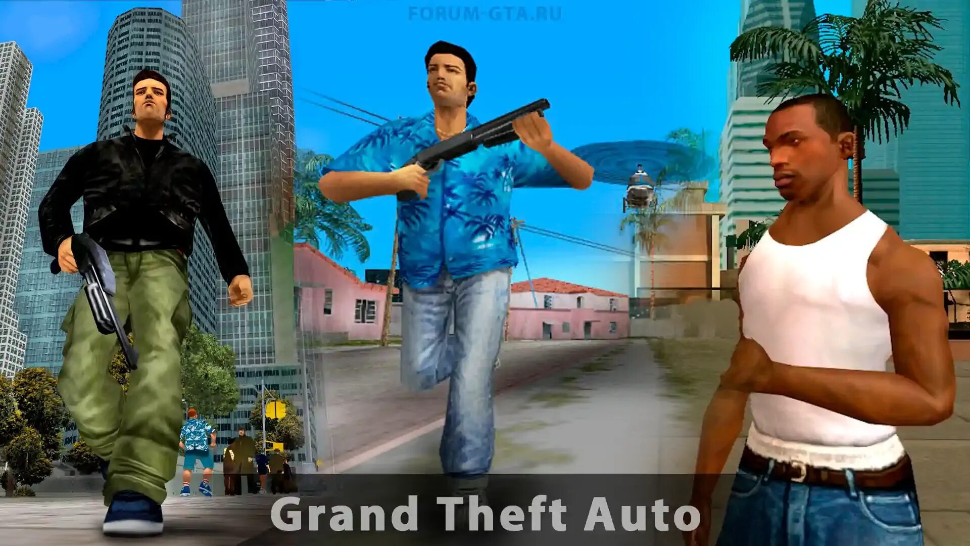 Gta trilogy definitive купить. GTA 3 vice City San Andreas ремастер. GTA 3 Trilogy. GTA 4 Definitive Edition. GTA sa Trilogy.