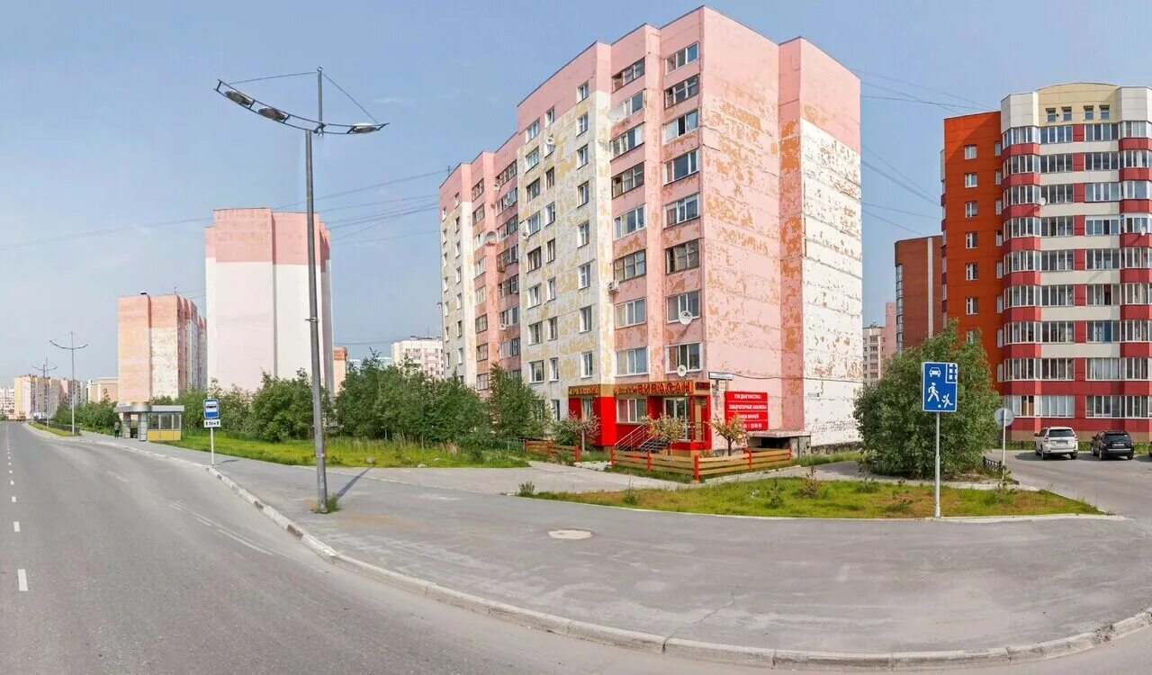 микрорайон восточный новый уренгой. восточный 4/6 новый уренгой. восточный 2/3 новый уренгой. восточный 5/2 новый уренгой. восточный 5/3 новый уренгой.