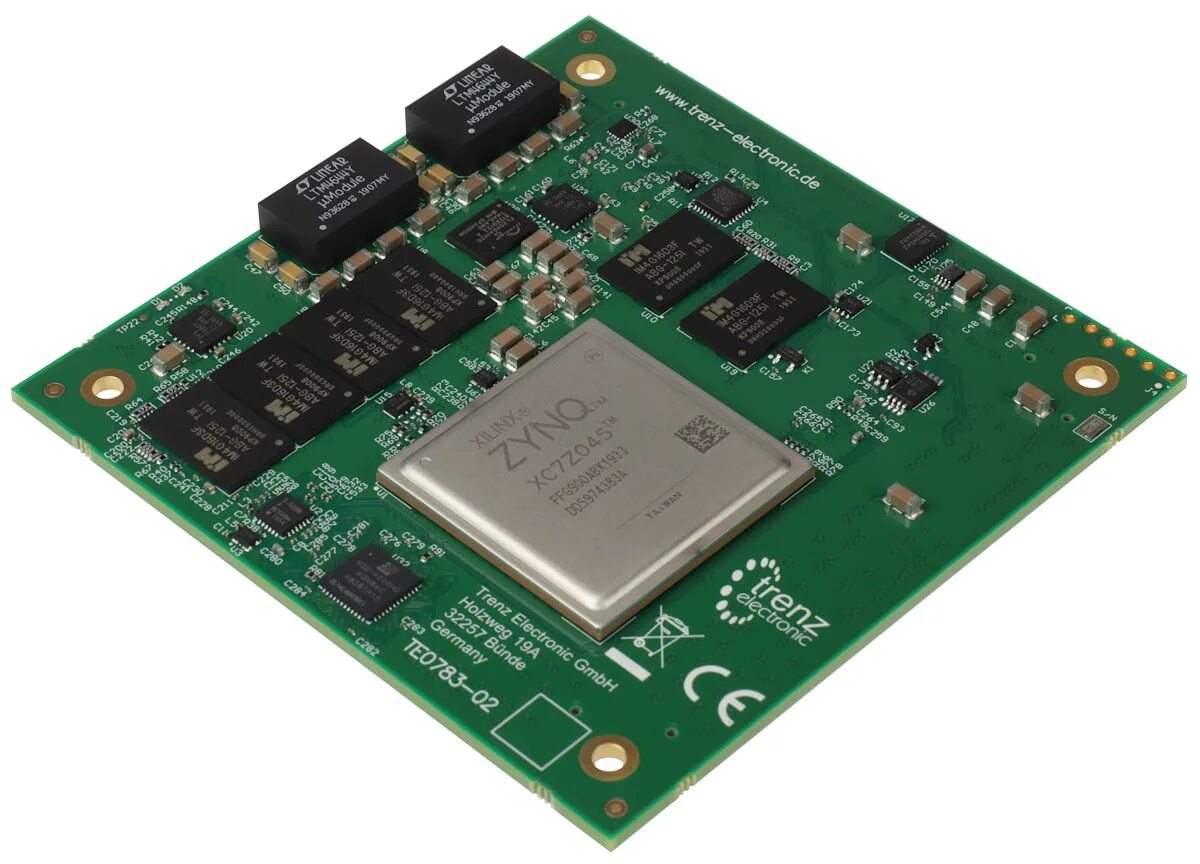 Xilinx Zynq 7000. Xilinx Zynq xc7x010. Soc Xilinx Zynq. QMTECH Zynq. Ps pl