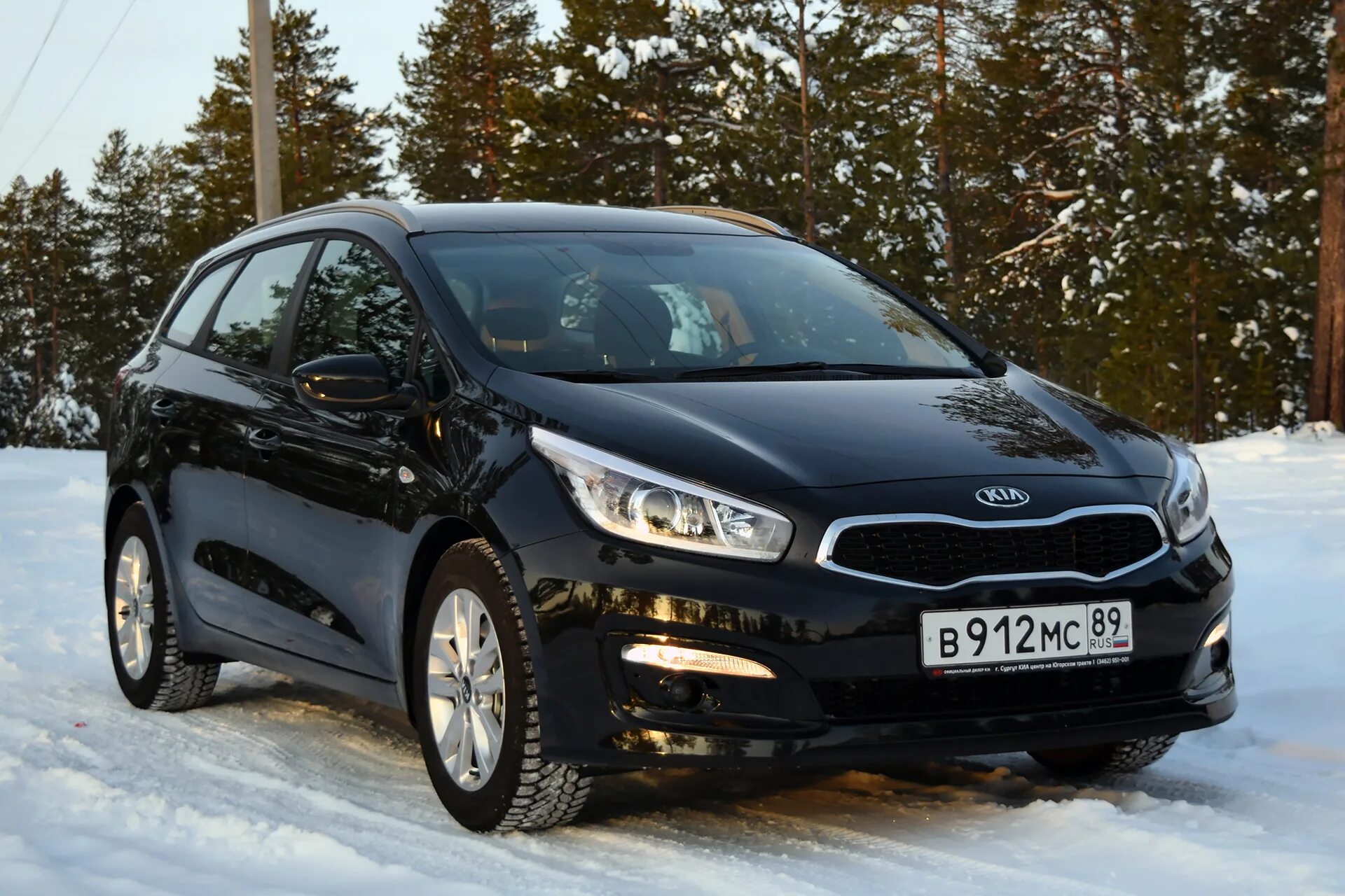 Kia Ceed 2016. Kia Ceed SW 2017. Kia Ceed SW 2016. Kia Ceed 2016 черная.