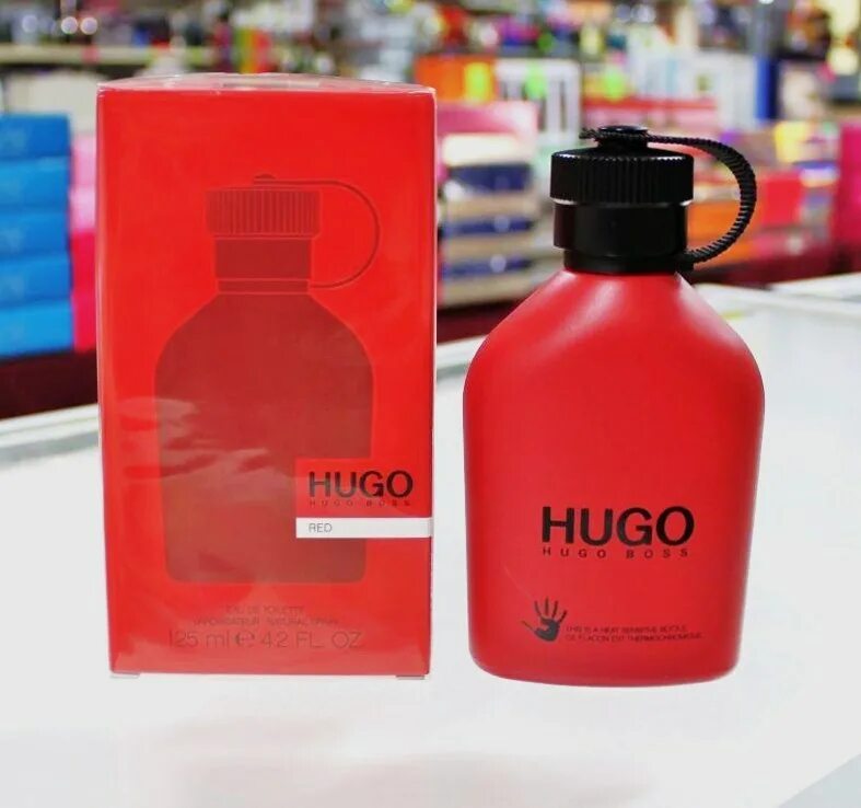 Hugo Boss Red, EDT., 150 ml. Hugo Boss Red Eau de Toilette. Hugo Boss Hugo Reversed m 125ml Luxe. Хьюго босс ред мужские. Хуго босс ред