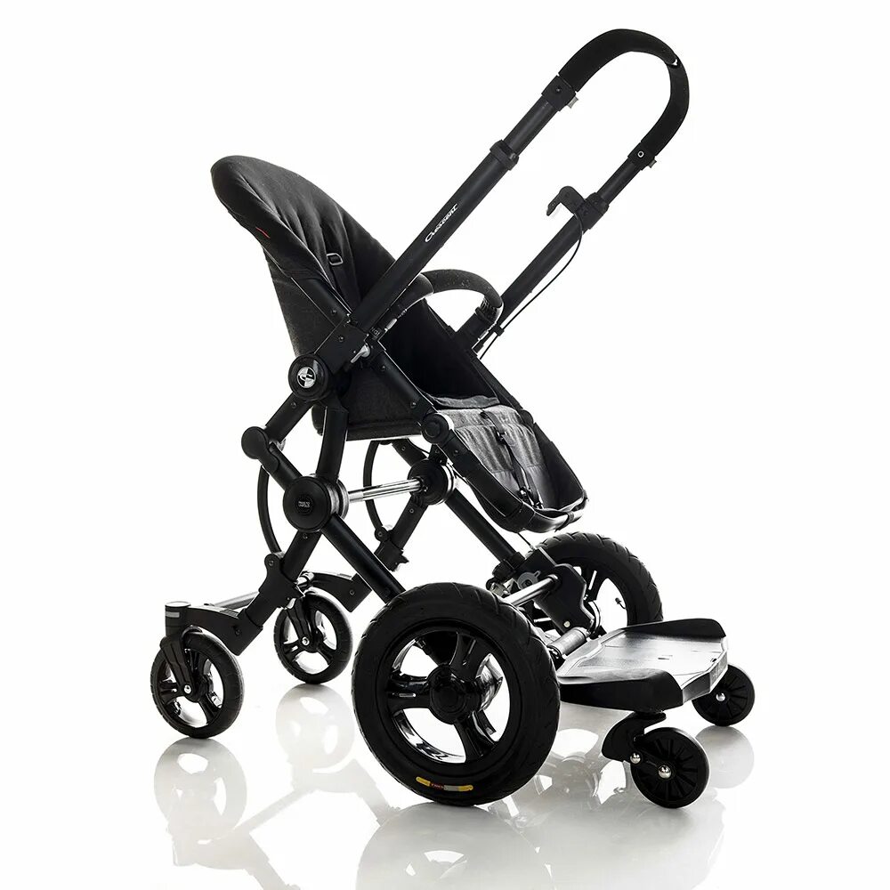 Bumprider подножка sit для второго ребенка с сиденьем Black 51291-4004. Bumprider sit подножка. Подножка Bumprider sit для второго ребенка с сиденьем. Bumprider подножка для второго ребенка с сиденьем Black. Сиденье коляска для ребенка