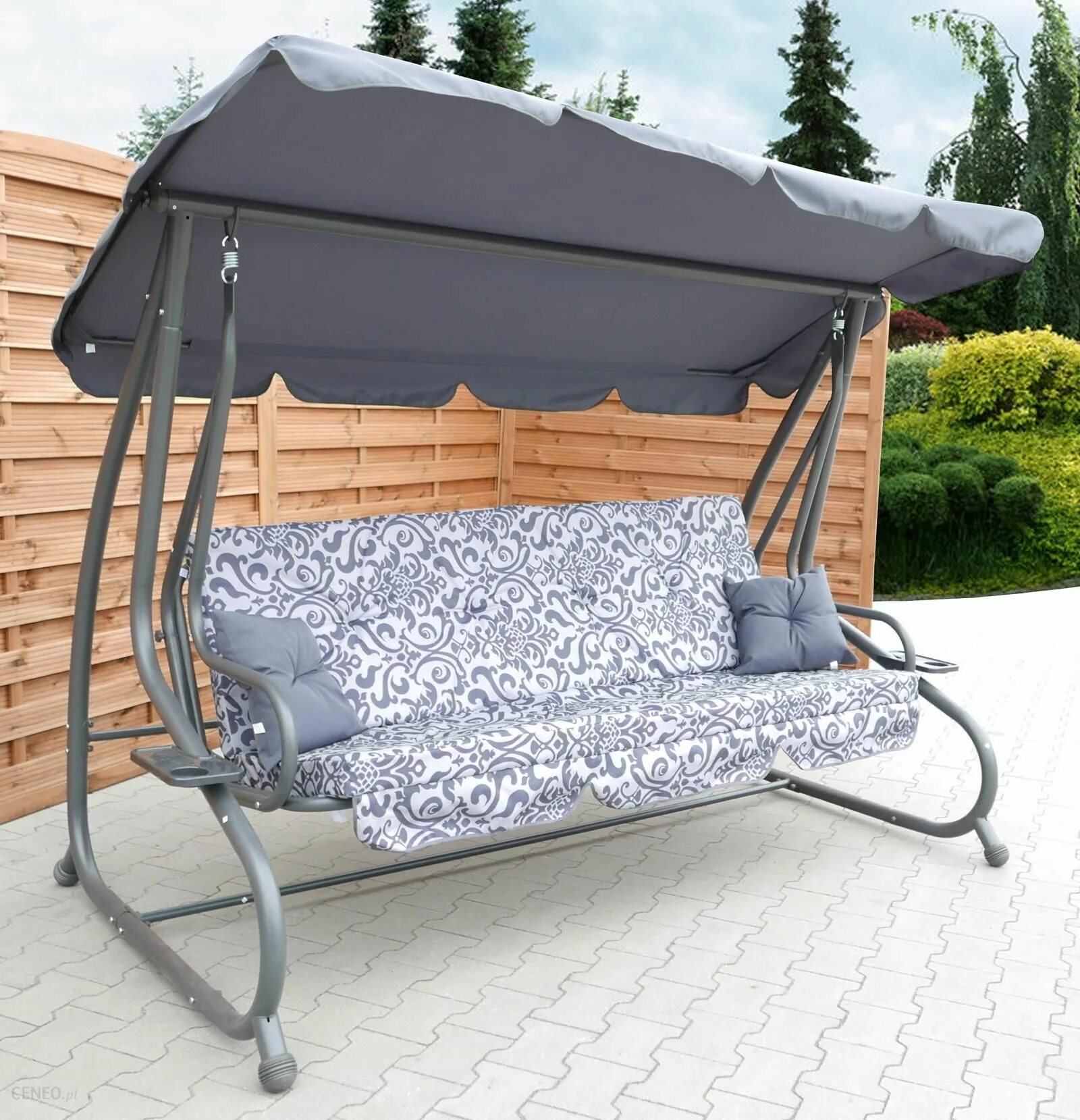 качели olkhon 4 х местные. с1323. качели садовые 2-х местные невада 228х121х144,5см, арт. качели olkhon 4 х местные. качели olkhon 4 х местные.