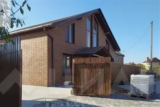 магазин модных напольных покрытий таганрог. таганрог донской 18. 2-й переулок таганрог. таганрогская 18. магазин модных напольных покрытий таганрог.