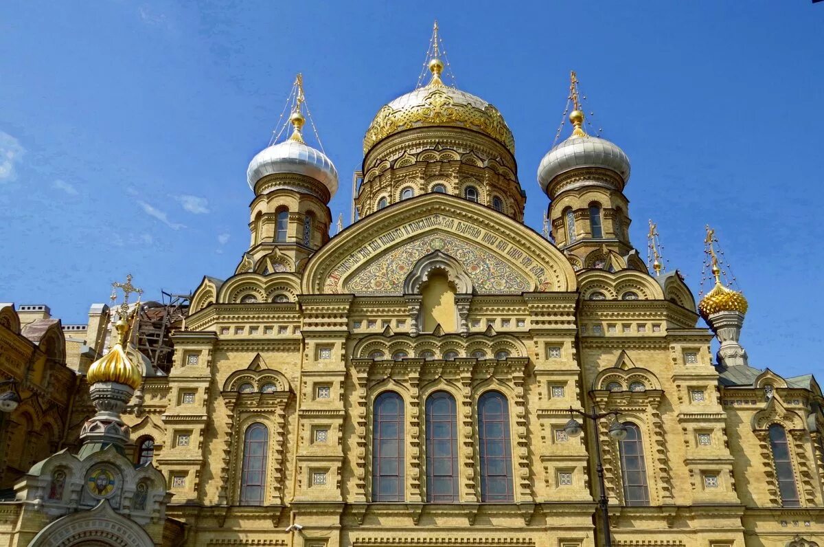 Церковь успенской пресвятой богородицы. Храм Успения Пресвятой Богородицы в Санкт-Петербурге. Церковь Успения Пресвятой Богородицы храм. Церковь Успения Пресвятой Богородицы СПБ. Храм Успе́ния Пресвятой Богородицы.