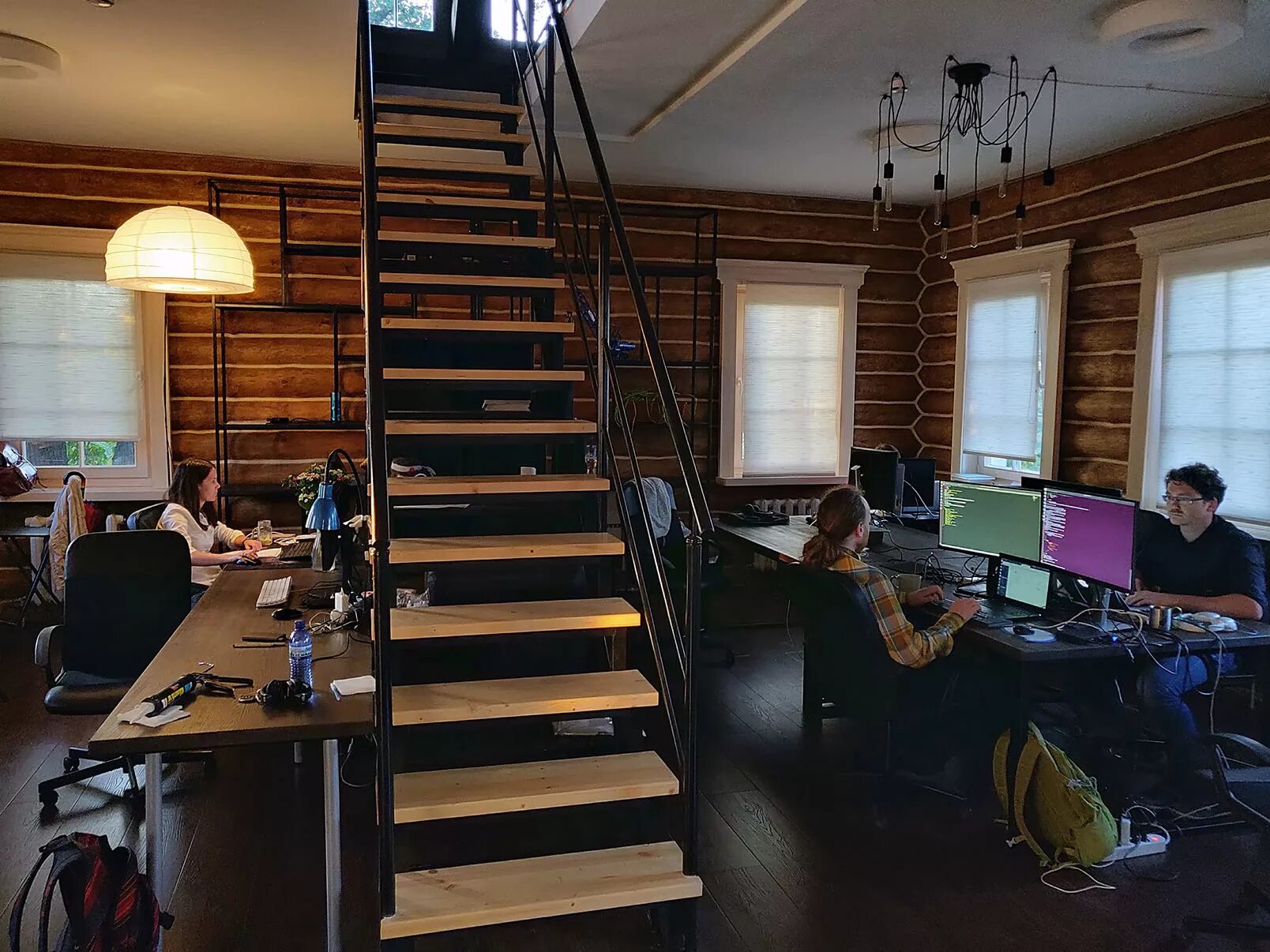 андрей попов московский акселератор. бизнес уик. агентство инноваций г. московский стартап. московский стартап.