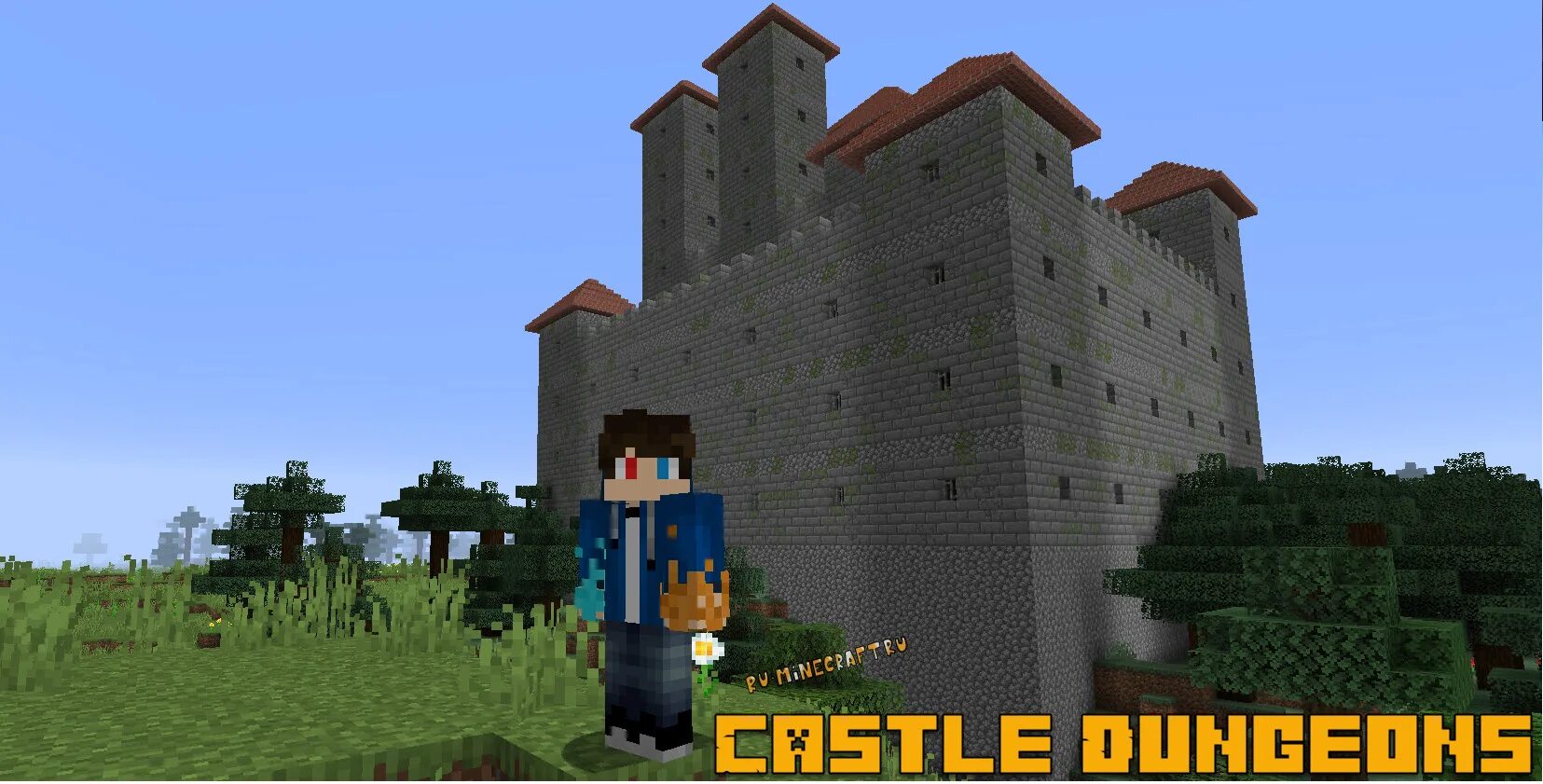 Better dungeons 1.16 5. Castle Dungeons 1.18.2. Castle Dungeons мод. Castle Dungeons 1.19.2. Мод Castle Dungeon 1.12.2.