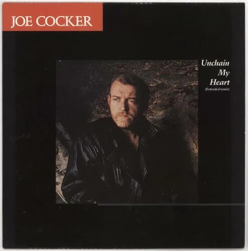 Joe cocker unchain my heart. Joe Cocker Unchain my Heart 1987. «Joe Cocker» 2002' "Unchain my Heart". Joe Cocker Unchain my Heart 1987 Cover. Unchain my Heart Джо кокер.