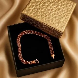 Қыздар көп ақ сұйықтықпен камминг