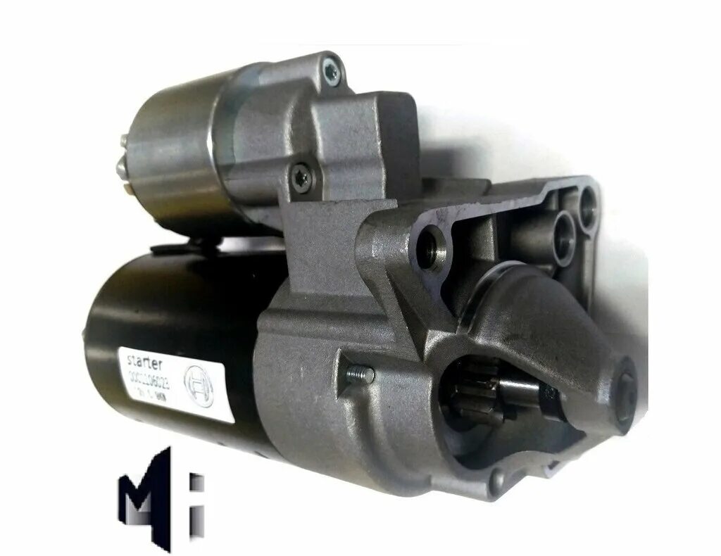 стартер valeo 438327. 6. стартер дастер. стартер рено дастер дизель 1. стартер рено дастер 1.