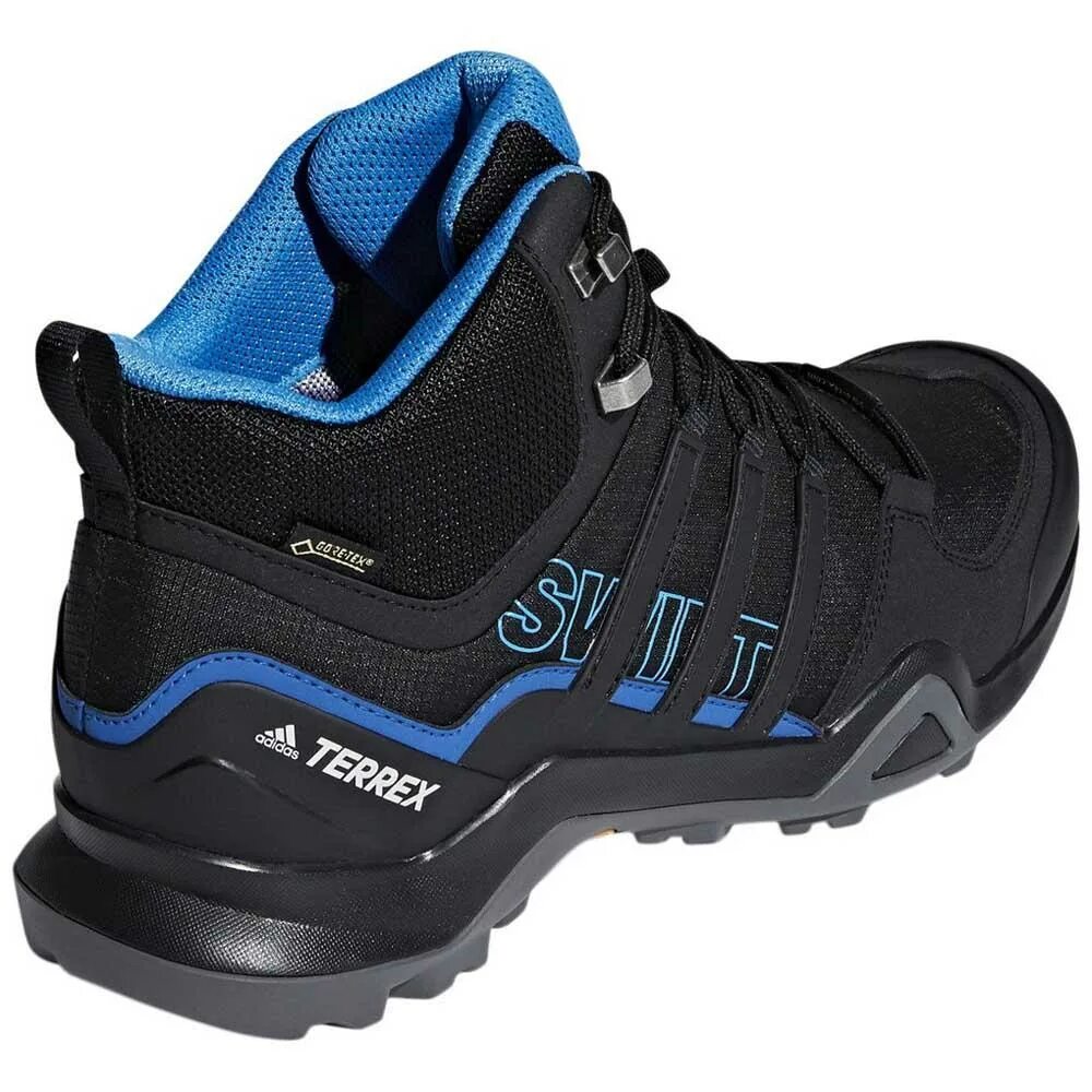 Terrex swift r2. Adidas terrex swift r2 gtx. adidas terrex swift r2. adidas terrex swift r2 mid. adidas terrex r2 mid.