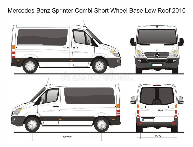 Мерседес Бенц Спринтер Классик габариты. Mercedes Benz Sprinter Blueprint. Габариты Мерседес Спринтер 906 кузов. Mercedes Sprinter Classic Blueprint. Масса спринтера