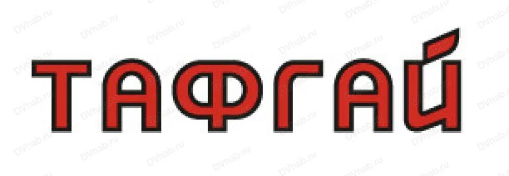 тафгай управляющая компания ижевск