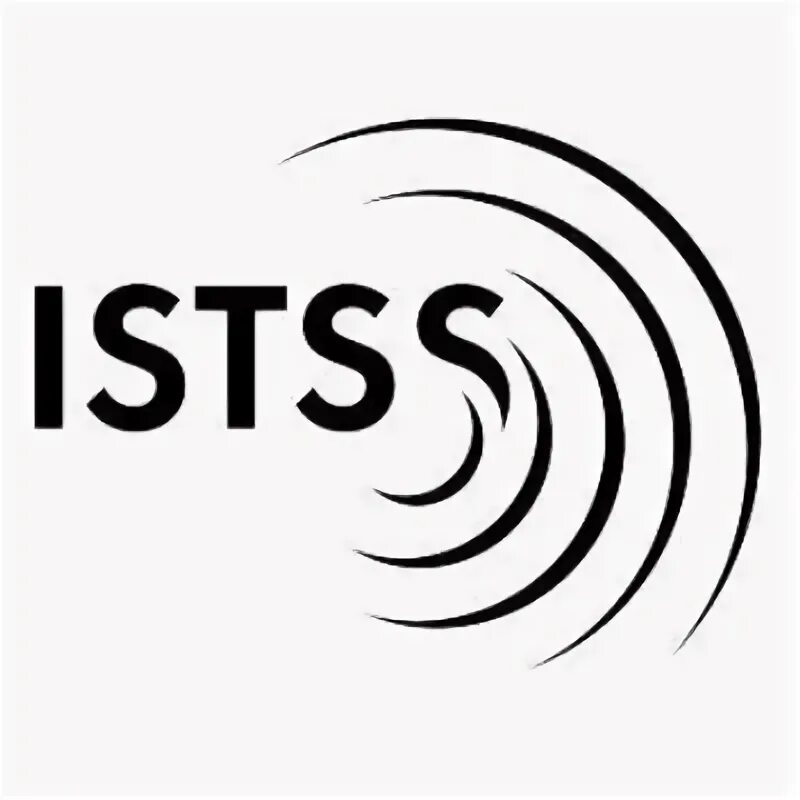 Stresslab. Attitude research. Распределённые атаки типа «отказ в обслуживании». Stresslab. Ооо копперт рус.