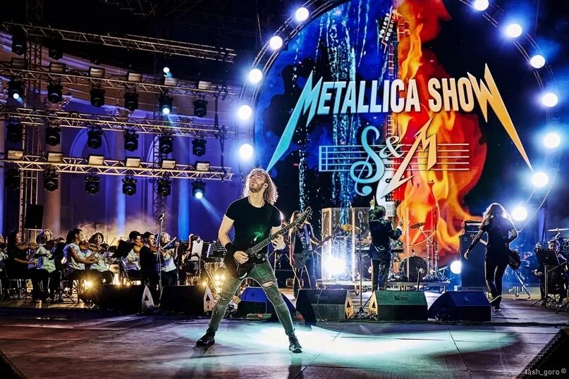 Metallica show. Metallica show s&m Tribute. Metallica show s&m Tribute Ярославль. Metallica Tribute show. Metallica 2022.