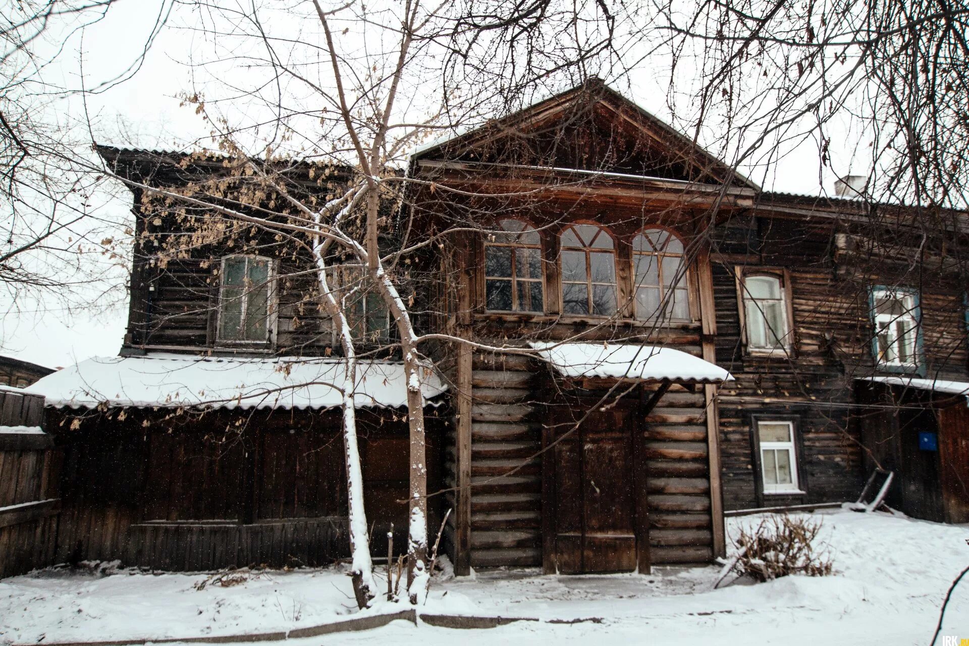 Иркутск объекты культурного наследия. Культурное наследие в иркутске. Историко-культурные памятники качугского. Культурное наследие в иркутске. Наследие иркутская область.
