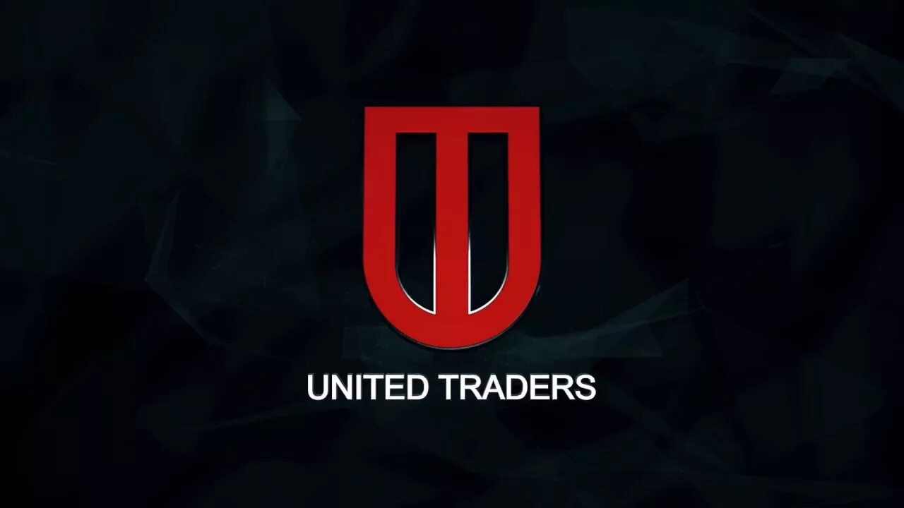 United traders. Манчестер юнайтед команда 2021. Манчестер. United сайт. United сайт.