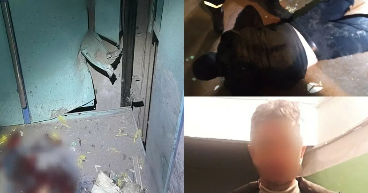 Обрушение лифта в доме. Падающая кабина лифта. Лифт взорвался. Лифт взорвался. Лифт взорвался.