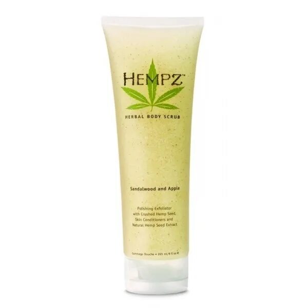Hempz ароматы. Hempz скраб. hempz скраб для тела антивозрастной 265мл. hempz sandalwood. hempz сандал и яблоко.