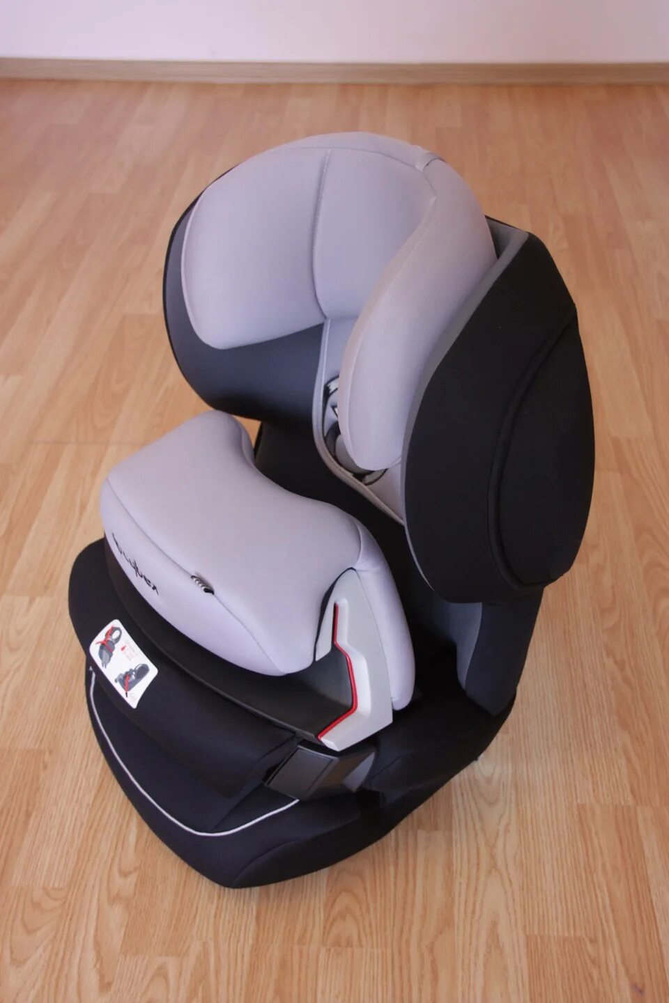 Cybex Juno 2-Fix. Автокресло Cybex Juno Fix. Cybex 2 Fix. Автокресло Cybex Juno p. Cybex t fix