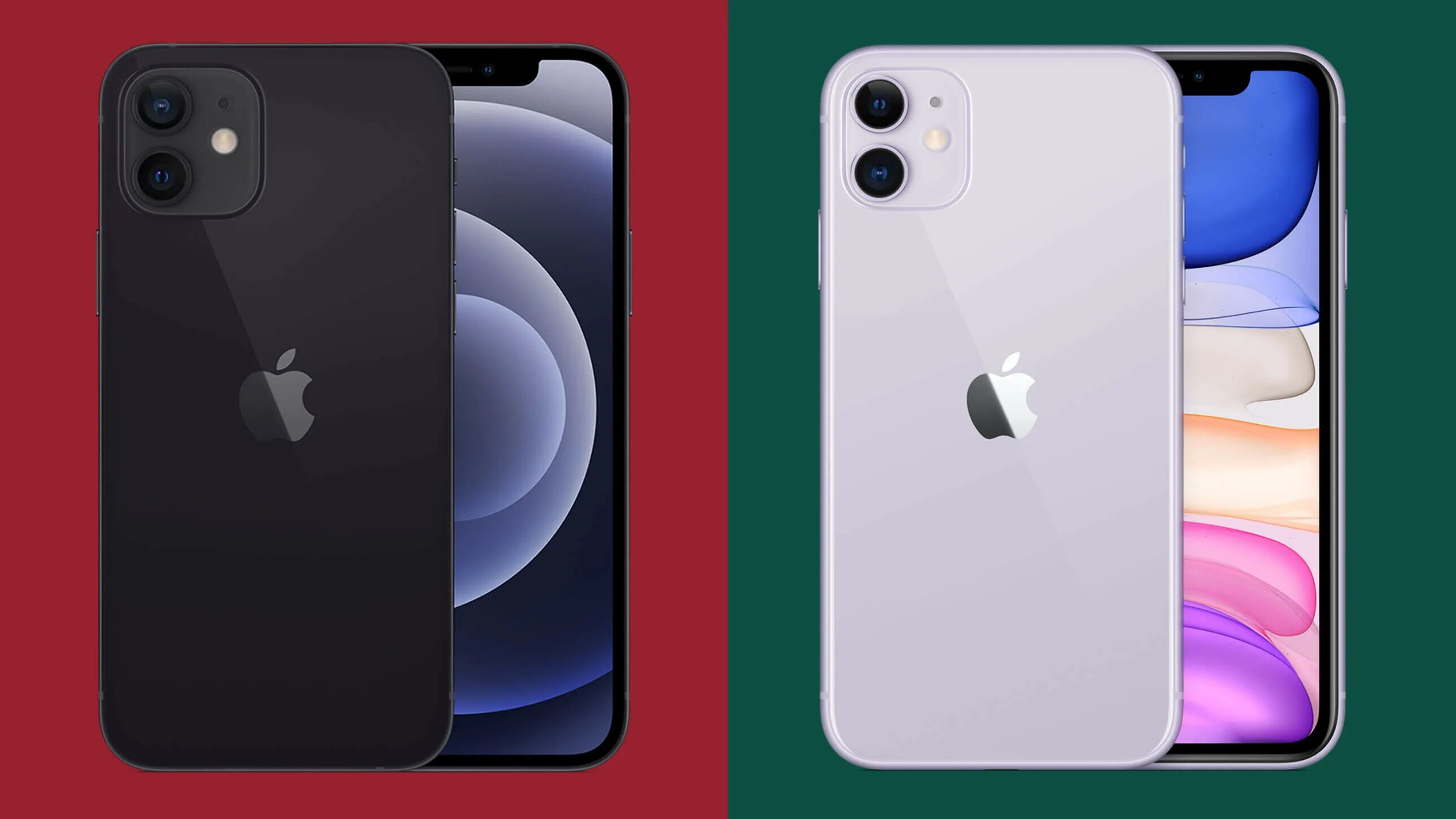 Что лучше айфон 12 или 11 про. Iphone 11 vs 12. Iphone 12 Mini 64gb. Iphone 11 64gb. Iphone 11 128gb.