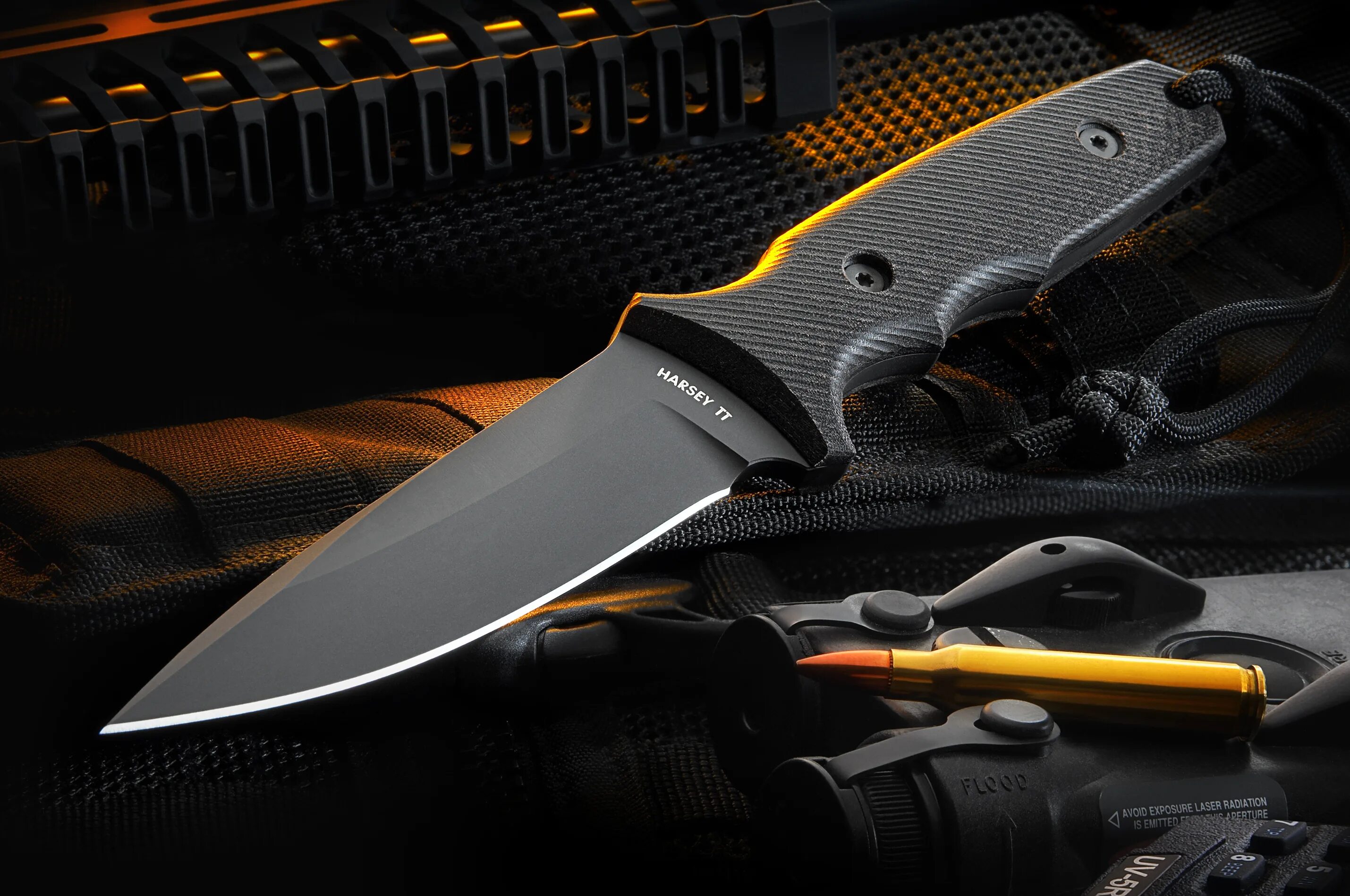 Spartan Blades Harsey. Спартан блейд ножи. Нож Spartan Blades. Spartan Harsey Dagger. Ares combat