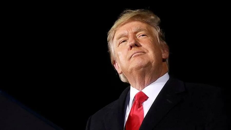 Трамп будет снова президентом. Трамп будет снова президентом. Трамп будет снова президентом. Трамп фото 2023. Трамп на публике.