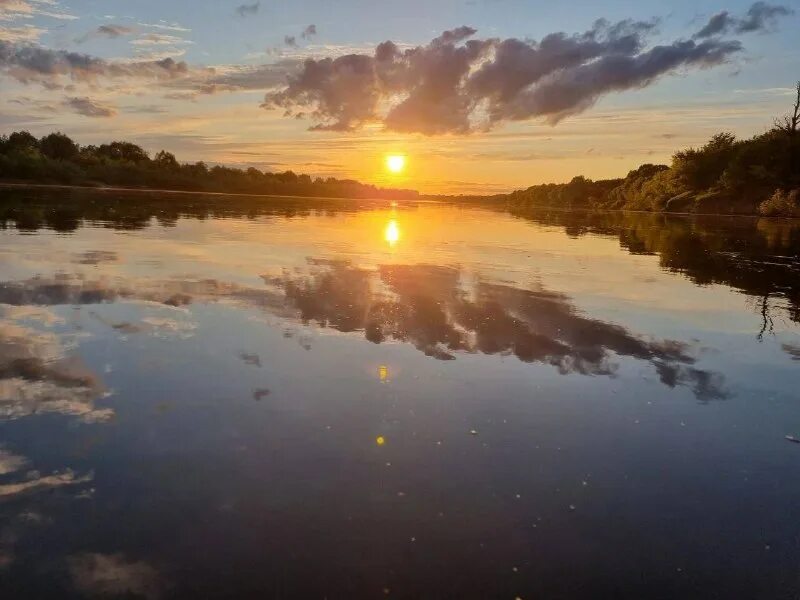алатырь 2023. алатырь свято-троицкий мужской монастырь колокольня. алатырь 2023. свято-троицкий монастырь (алатырь). свято-троицкий монастырь (алатырь).