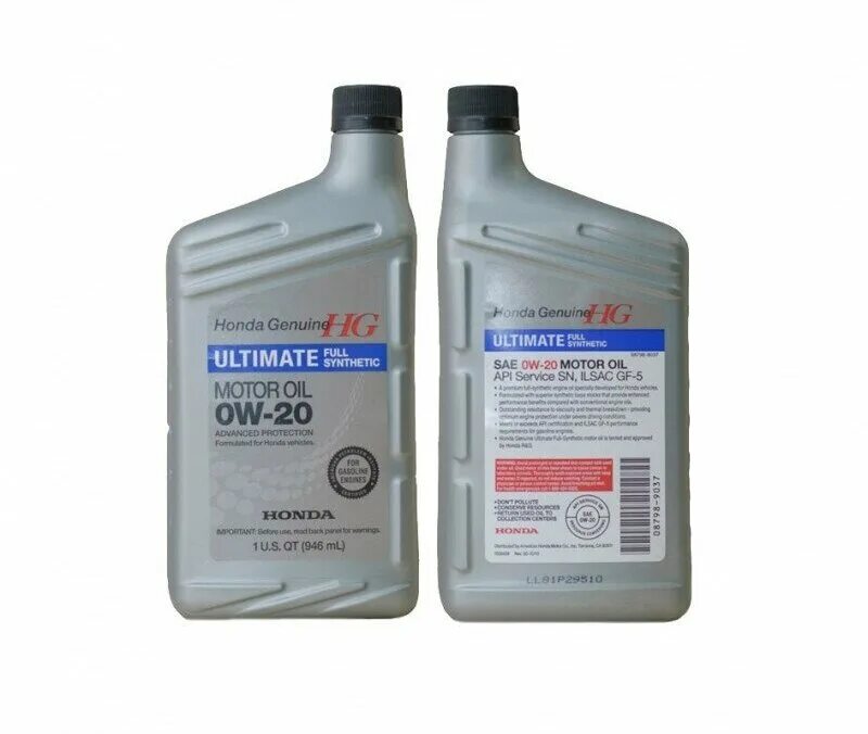 Масло моторное 0w20 honda 1л синтетика full synthetic. Mobil 1 esp formula. Honda 08798-9163. 0w20 full synthetic. Масло для двухтактных лодочных моторов лукойл.