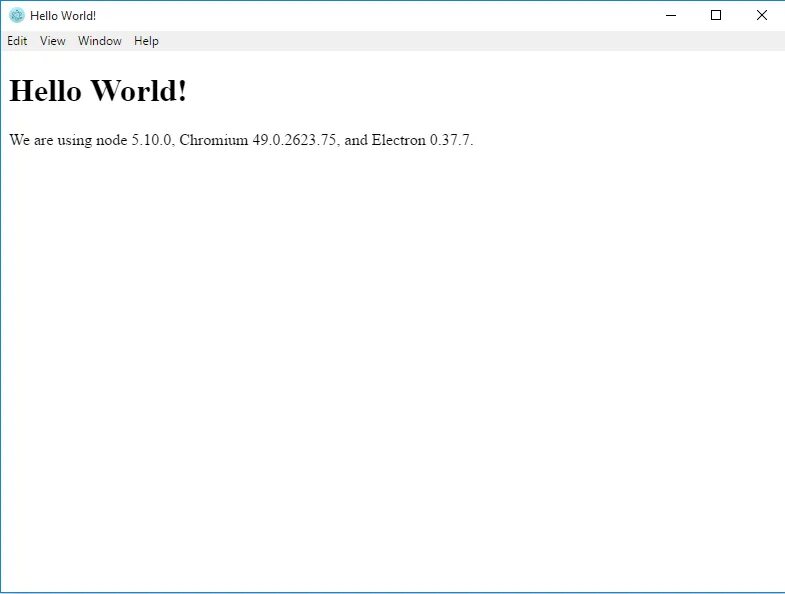 Javascript windows. Electron hello world. electron js примеры. electron js windows. electron js документация.