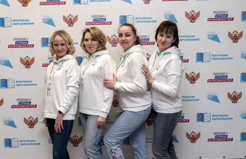 Сайт лицея усть илимск
