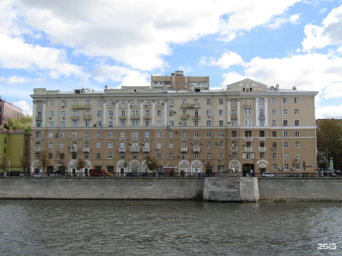 Саввинская набережная. Саввинская набережная Москва. Саввинская набережная дом 3. Саввинская наб 19. Саввинская набережная 3