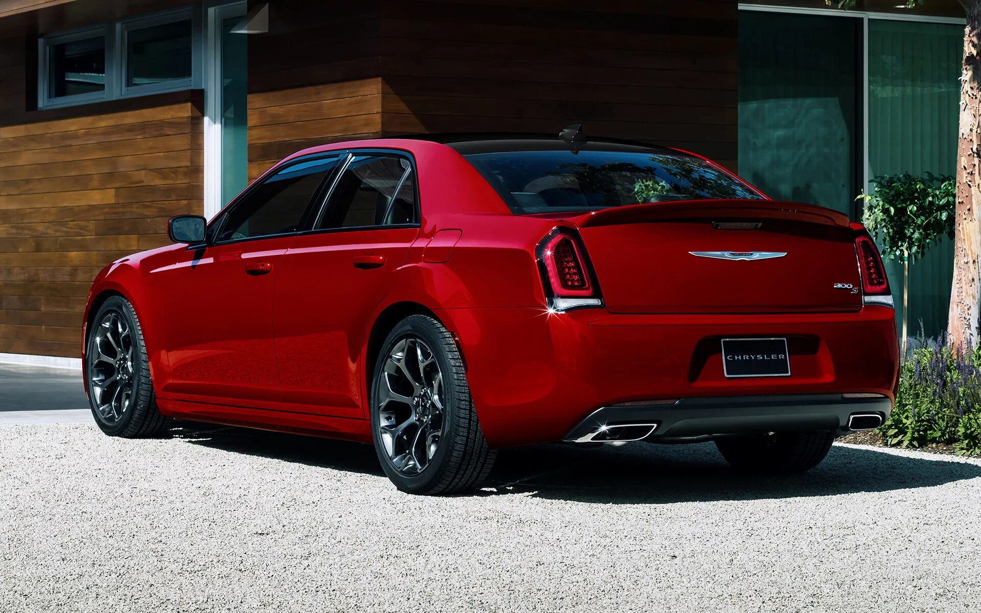 C 2025 s3. Chrysler 300c. крайслер 300с 2025. chrysler 300c 2025. chrysler 300c 2025.