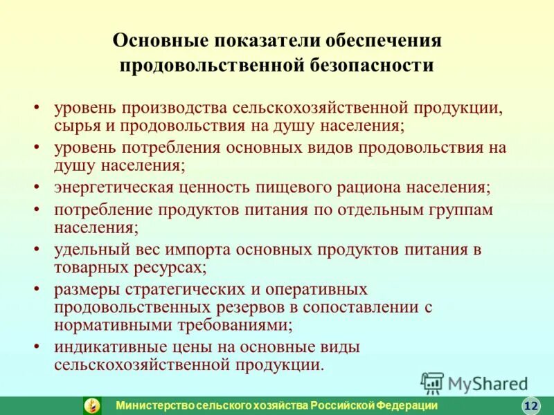 Экспорт продуктов питания. Обеспечение продовольственной безопасности. Полномочия городского управления 1870. Обеспечивающая населения страны продовольствием это как?. Задачи продовольственного обеспечения.