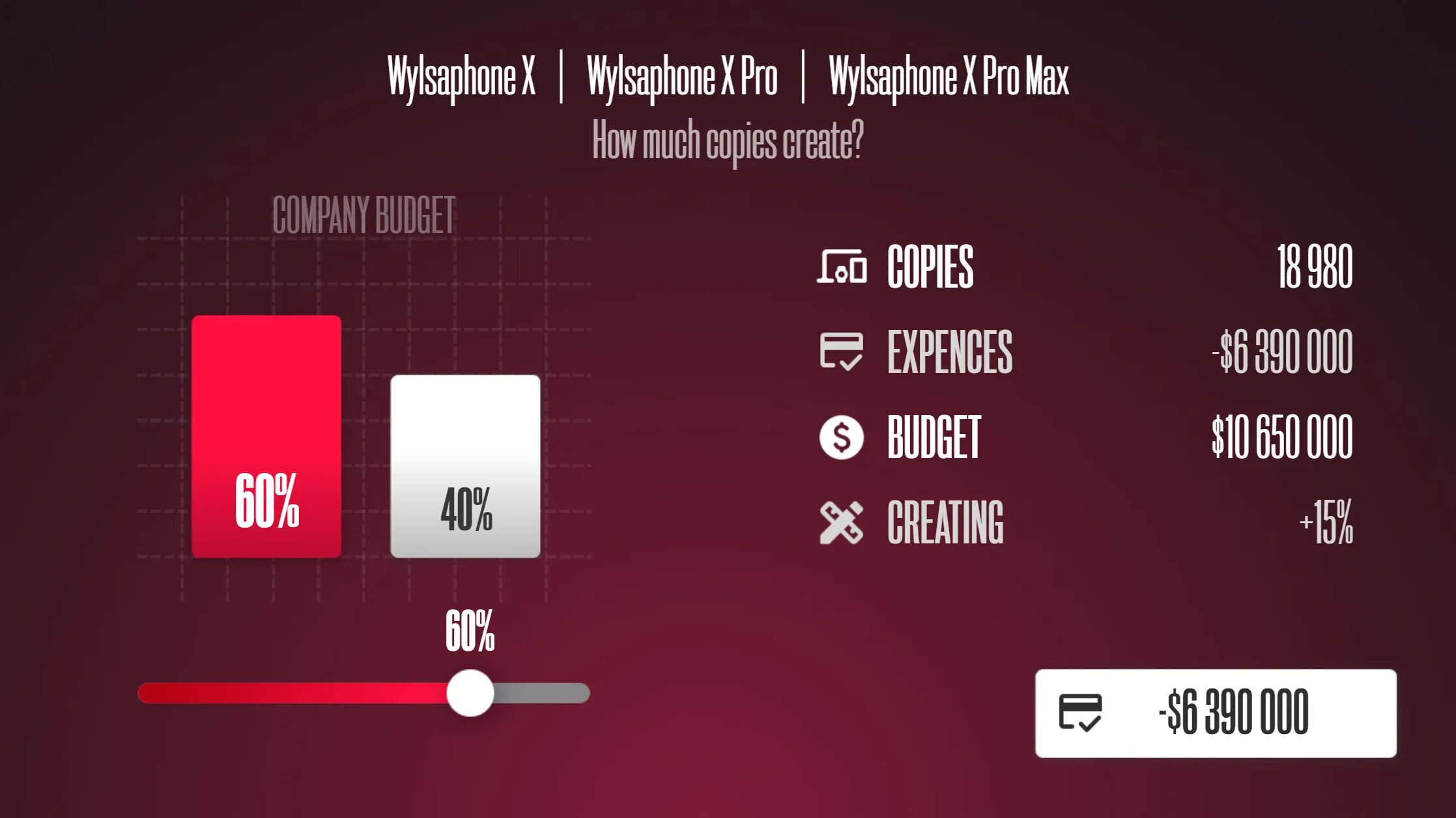 Devices tycoon мод много денег и опыта. Devices tycoon мод много денег и опыта
