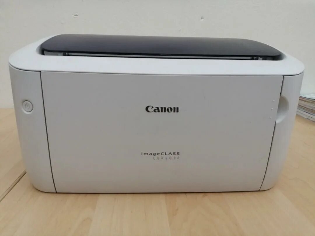 Canon f166400. Canon f166400 картридж. Canon f166400 картридж. Canon f166400. Canon 925 картридж.