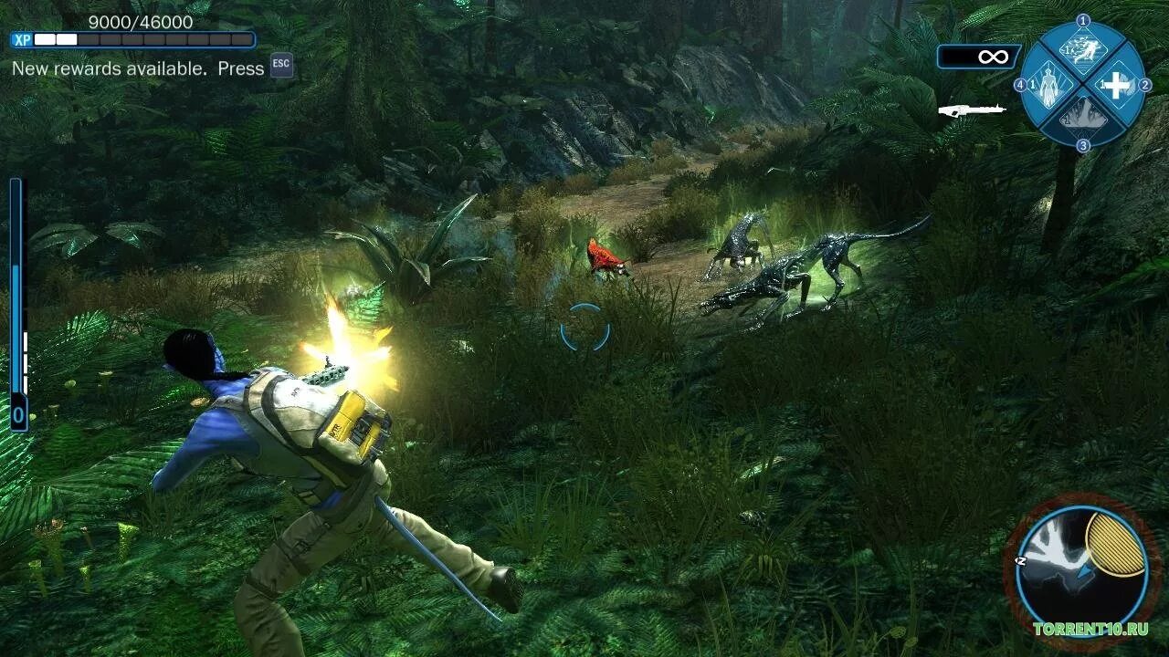 Где в игре аватар. James cameron avatar игра. игра от ubisoft - james cameron’s avatar: the game 2009. пк игра джеймс кэмерон аватар. avatar игра 2009.