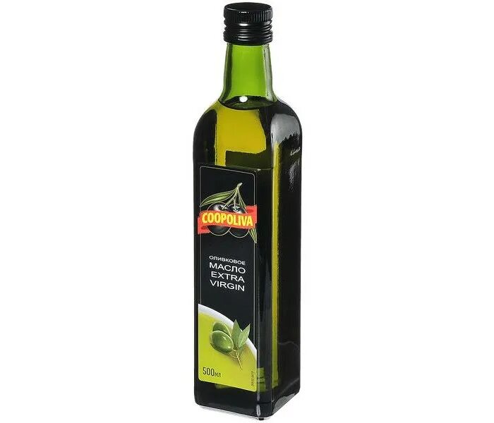 Оливковое масло extra virgin olive oil. Itlv масло оливковое extra virgen. Масло оливковое экстра вирджин хелком. Оливковое масло virgen extra италия. Масло оливковое maestro de oliva extra virgin 500мл.