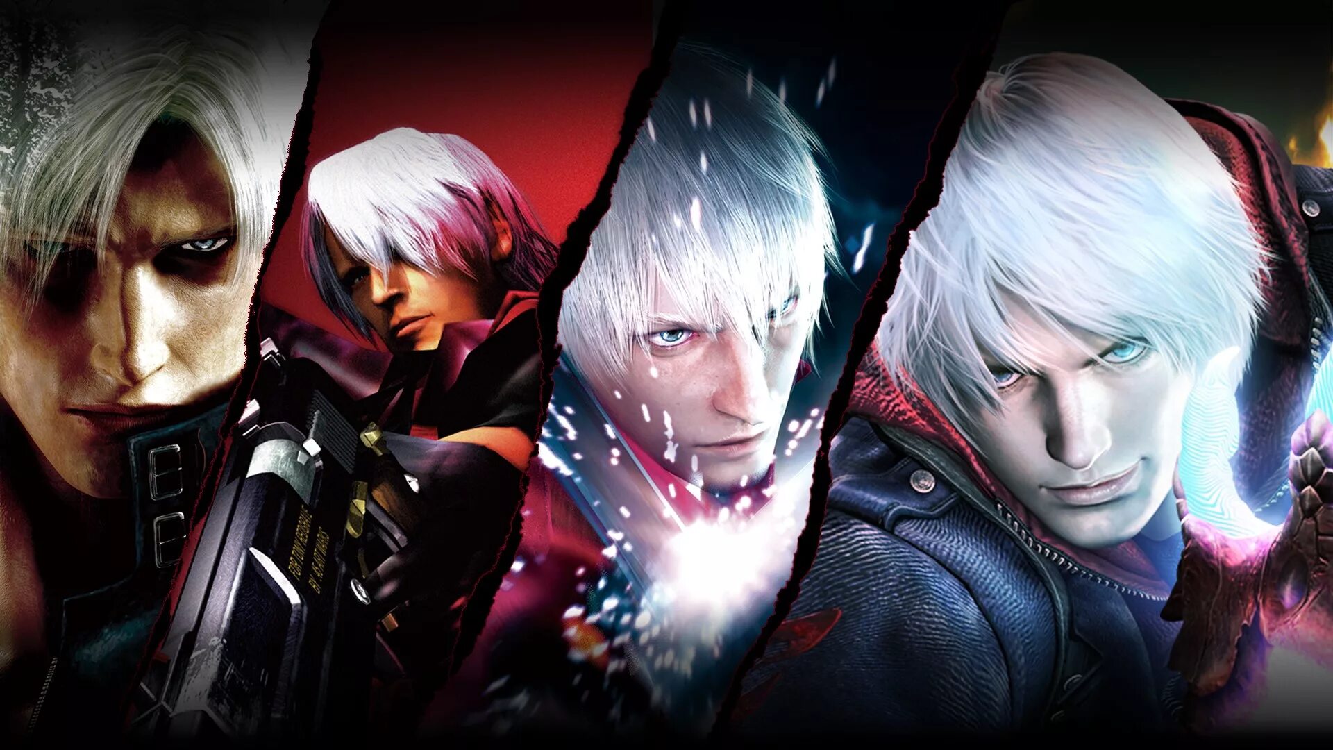 Dmc россия. Devil May Cry. Devil May Cry 1. DMC 3. Devil my Cry 3.