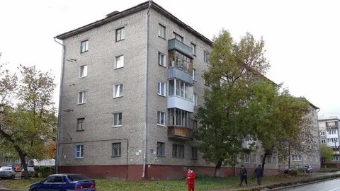 Авито черниковка